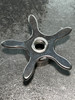 1125837 STARWHEEL COMPLETE