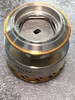 1125905 SPOOL ASSY ALUM