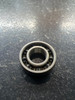 5x11x3mm CERAMIC HYBRID BEARING