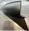 421-050 HSG BRSH END 3.62 FW CB