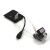 2324030 CONTROL BOARD ASSY,AP COMPASS