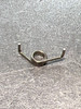 1121568 YOKE LIFTER SPRING