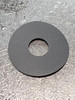1126099 DRAG WASHER