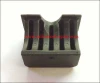 XNT Transducer Plug
