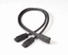 Humminbird AS YC Fishing System Y Cable 720051-1/490258-1
