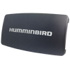 Humminbird UC 5 Unit Cover, 800 - 900 series 780012-1 -- NO LONGER AVAILABLE