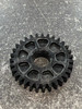 F59-2101 IDLE GEAR A