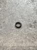 G21-3001 O Ring