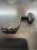 G90-8901 HANDLE ASSEMBLY
