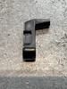 G92-7001 ANTI-REVERSE LEVER