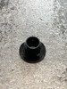 G93-2801 BUSHING(A)