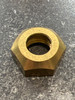 H05-0001 ROTOR NUT T-LINEAR-BR