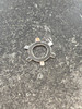 H18-0501 BEARING RETAINER