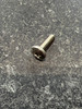 W52-9601 L/S Plt Screw