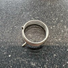 81015 Bail Spring - MITCHELL 301, 401