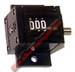 0220477 METER 3 DIGIT