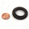 0233560 GEAR REEL
