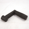 0422002 ASY CRANK HANDLE ET