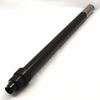 2210821 ASY BOOM TELESCOPIC