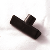 Cannon 2249001 HDW KNB RELEASE PIN