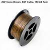 3775396 200' CABLE