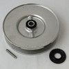 3777912 ASSY, REEL, 3.75", SS