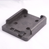 3778901 TAB LOCK BASE ASSY