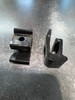 Cannon 3888610 KIT, TIP, WEAR ENGAGEMENT