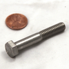 Cannon 9040310 HDW BOLT 5/16-18 X 2 HEX HEAD