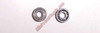 Pflueger President WLP Bearing Upgrade