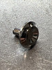 CF109-01 Bait Click Lever MA20-30T