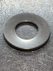 DA046-01 Spring Washer ST30