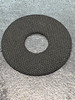 DA059-01 Drag Washer "A" (FRICTION) ST30