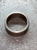 DA117-02 Crank Shaft Bushing ST50