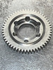 DF012-01 Drive Gear Hi-S SA20