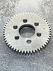 DF012-01 Drive Gear Hi-S SA20