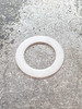 DF038-01 Drag Lever Washer MA12-30T