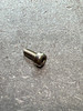 DF053-01 Screw MA12-30T