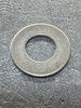 DF081-01 Collar MA20-30T