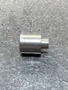 DF118-01 Locating Collar MA12-30T