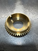 EA012-01 Drive Gear ST50