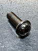 EA057-01 Gear Side Cover Screw ST50