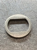 EA094-01 Spacer ST50