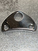 EF151-02 Harness Lug