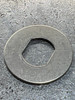FA035-01 "D" Washer ST30-WL