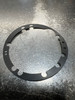 FA094-01 Harness Lug Spacer ST30-WL