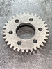 FF012-01 Drive Gear Lo-S SA50-50w