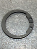 FF075-01 Retaining Ring SA80W