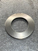 GA046-01 Belleville Washer ST50