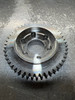 GF012-01 Pinion Gear H/Speed SA80W